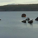 Illustration for article titled Theres nothing sadder than the wreck of a once-great submarine